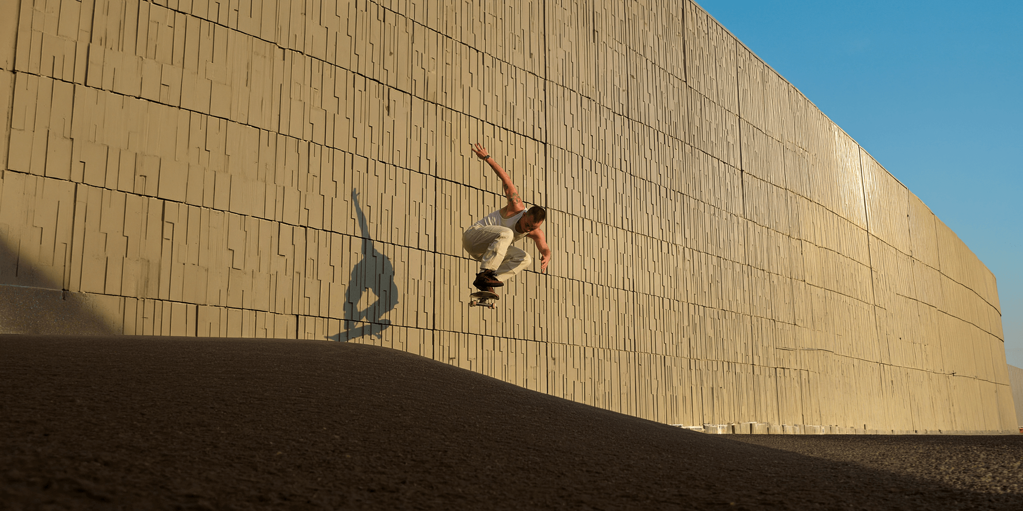 Nike Skateboarding