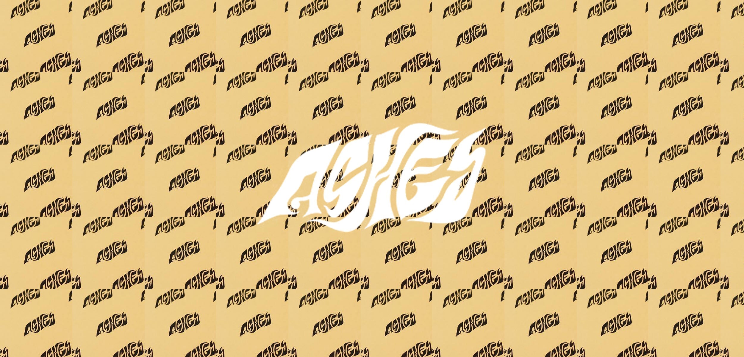 Ashes Griptape