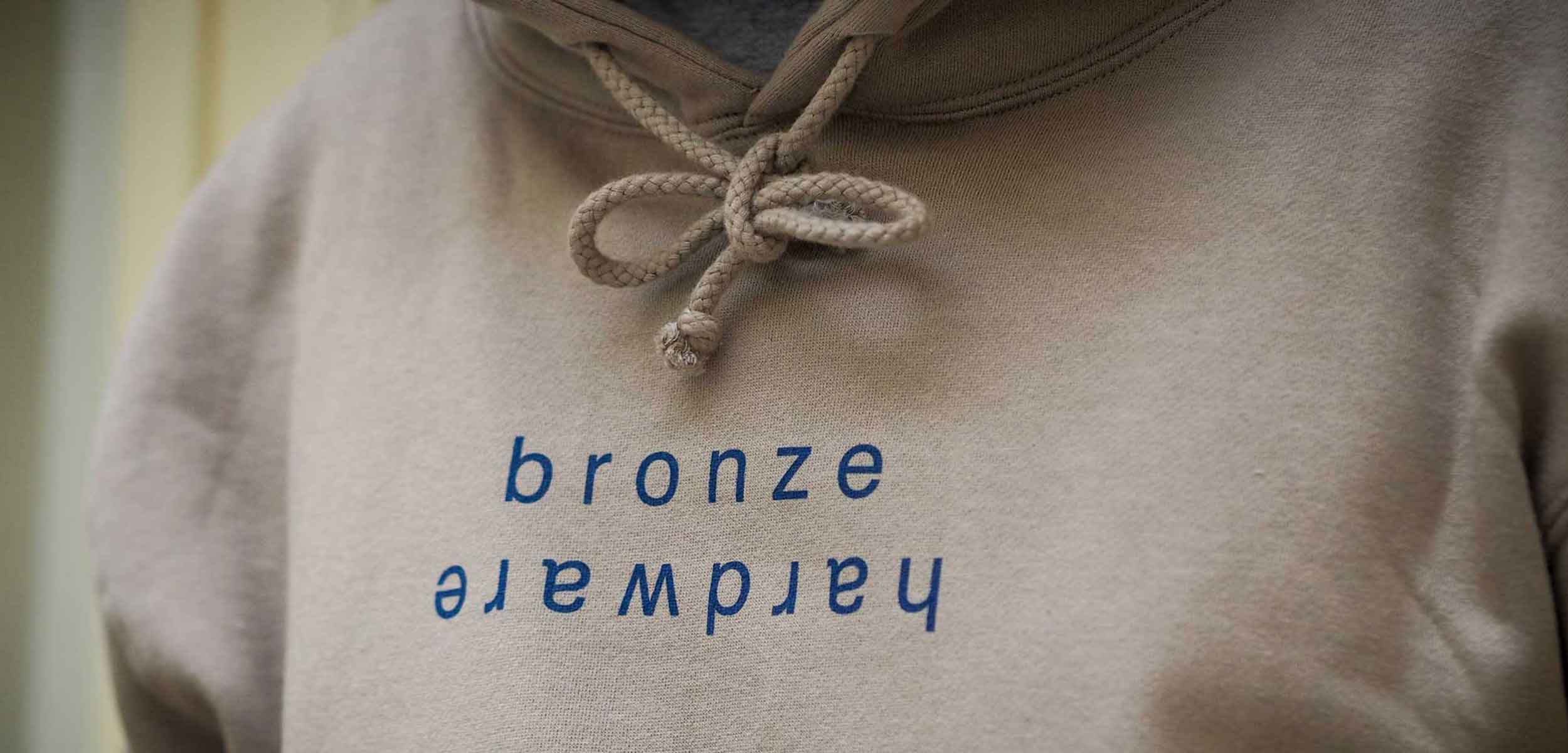 Bronze 56k