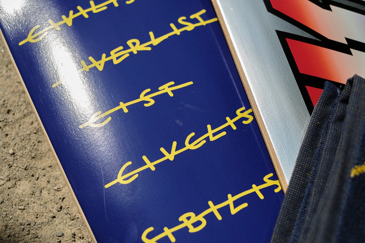 Civilist
