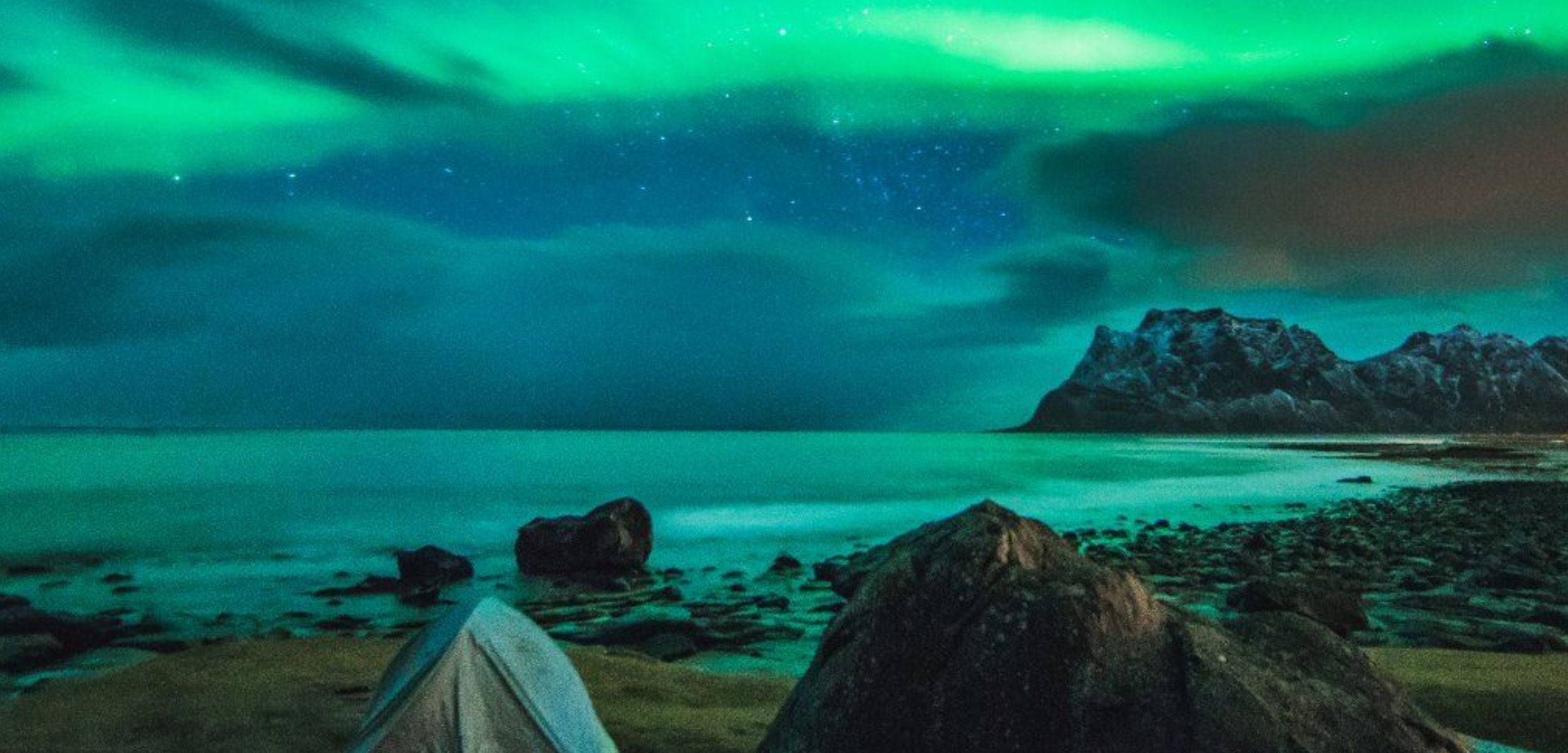 Norrona