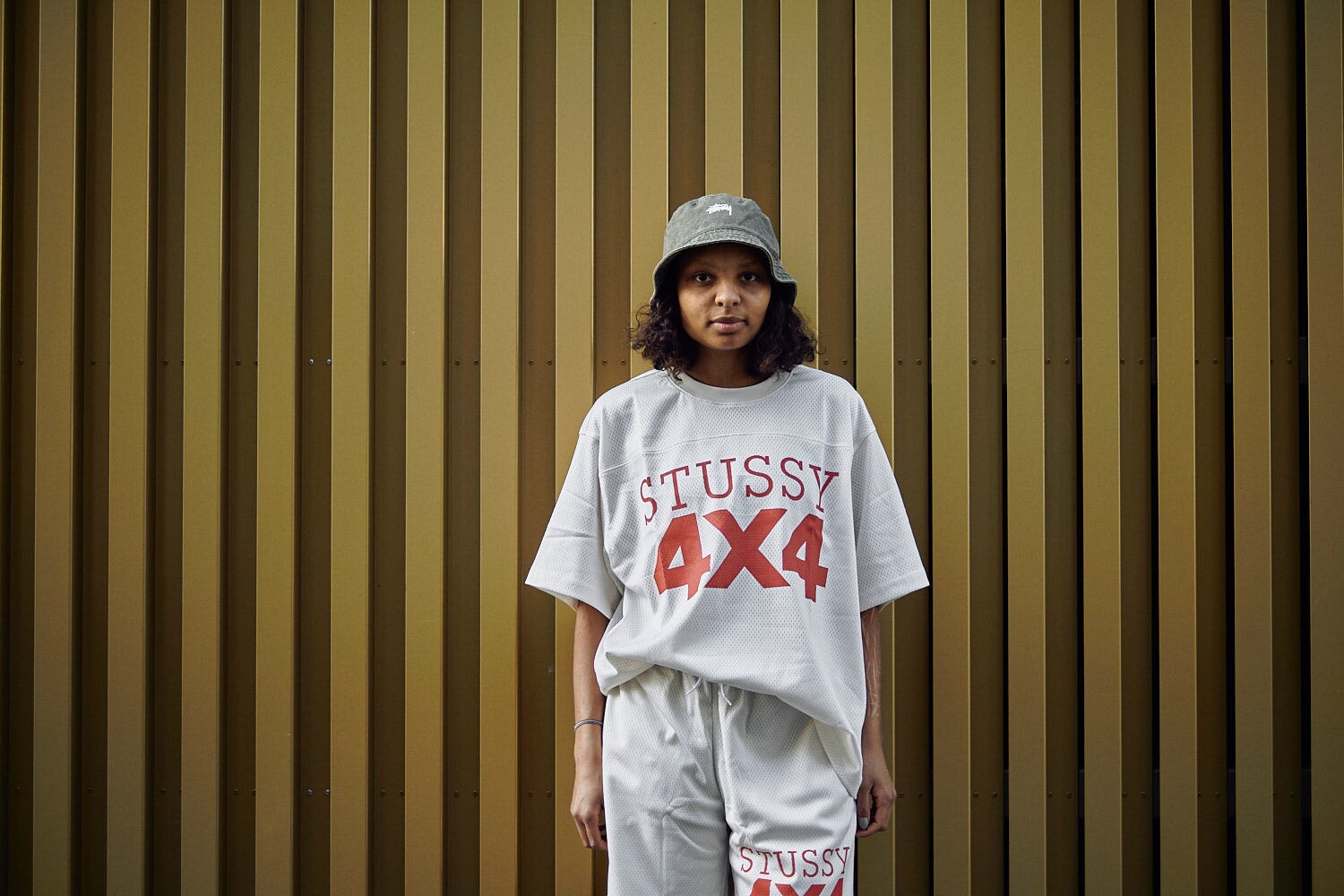 Stussy t-shirts, hoodies, beanies & more at Stil-Laden – Page 2
