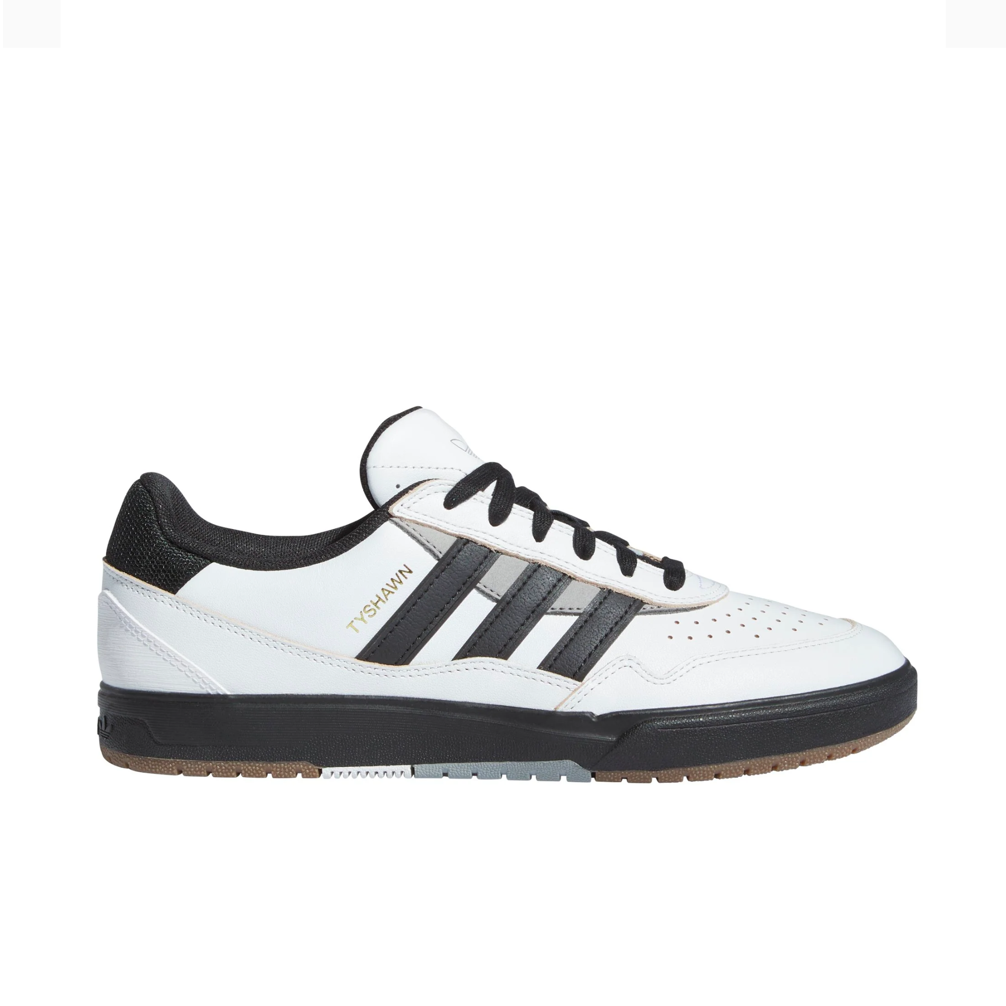 Adidas schuhe men sales