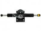 Ace AF-1 Hollow Deedz Achsen - 55 Achsen Ace Trucks 