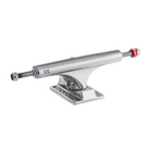 149 Stage 11 Polished Standard Silver Bild 1