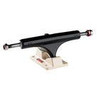 ACE 44 AF1 Brian Anderson 8.25 black-white Bild 1