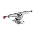 Ace 55 AF1 8.5 polished Bild 2