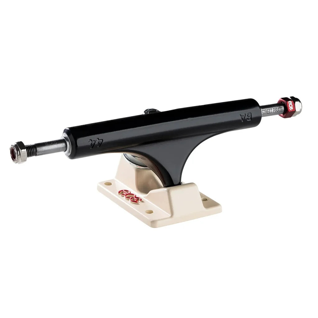 ACE 55 AF1 Brian Anderson 8.5 black-offwhite Bild 1