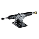 AF1 Hollow Deedz 8.25 Black Bild 1