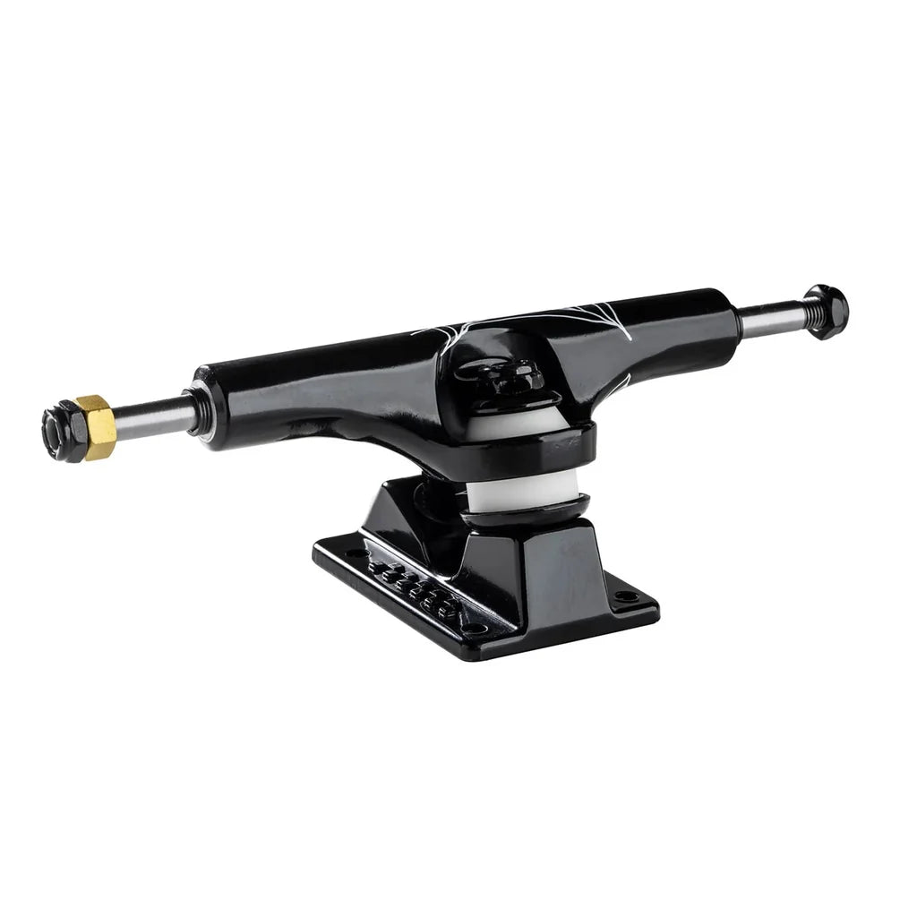 AF1 Hollow Deedz 8.25 Black Bild 2