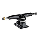 AF1 Hollow Deedz 8.25 Black Bild 2