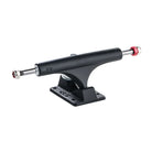 Trucks 44 AF1 8.25 Matt Black Bild 1