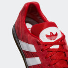 Adidas Aloha Super Skate Schuhe Herren Skate-Sneakers Adidas Skateboarding 