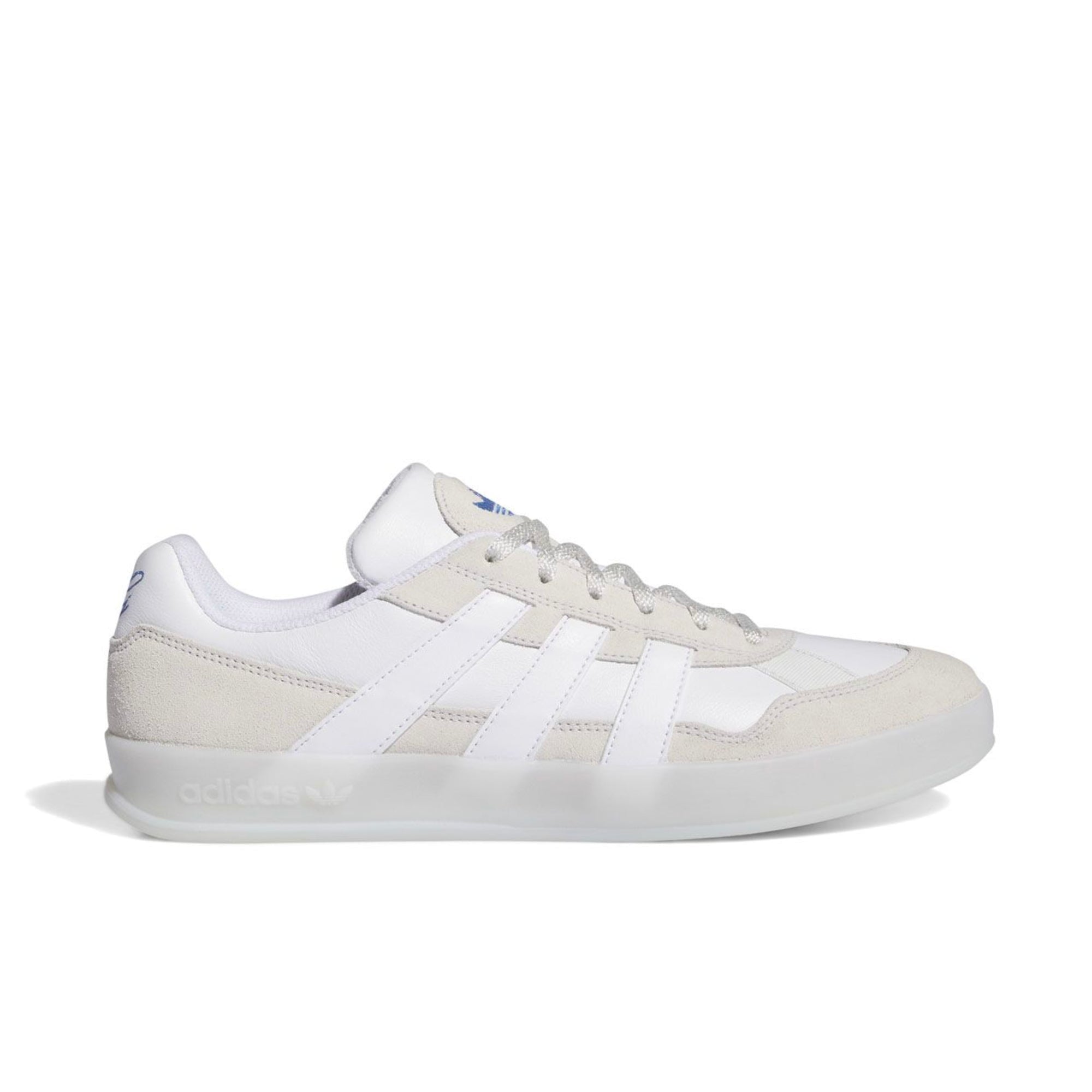 Adidas schuhe cheap shop online