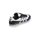 Adidas Aloha Super x Gustav Tønnesen Skate Schuhe Herren Skate-Sneakers Adidas Skateboarding 