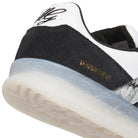 Adidas Aloha Super x Gustav Tønnesen Skate Schuhe Herren Skate-Sneakers Adidas Skateboarding 