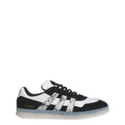 Adidas Aloha Super x Gustav Tønnesen Skate Schuhe Herren Skate-Sneakers Adidas Skateboarding 