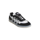 Adidas Aloha Super x Gustav Tønnesen Skate Schuhe Herren Skate-Sneakers Adidas Skateboarding 