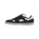 Adidas Aloha Super x Gustav Tønnesen Skate Schuhe Herren Skate-Sneakers Adidas Skateboarding 