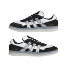 Adidas Aloha Super x Gustav Tønnesen Skate Schuhe Herren Skate-Sneakers Adidas Skateboarding 