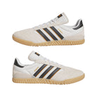 Adidas Busenitz Indoor Super Skate Schuhe Herren Skate-Sneakers Adidas Skateboarding 