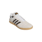 Adidas Busenitz Indoor Super Skate Schuhe Herren Skate-Sneakers Adidas Skateboarding 