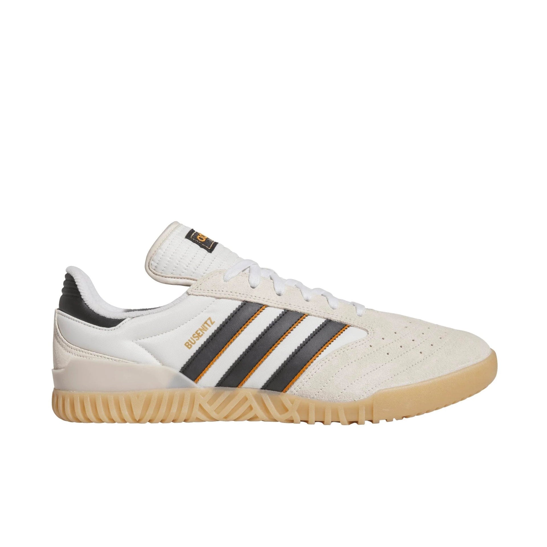 fahrradschuhe herren adidas Adidas Busenitz Indoor Super Skate Schuhe Herren