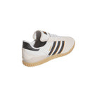 Adidas Busenitz Indoor Super Skate Schuhe Herren Skate-Sneakers Adidas Skateboarding 
