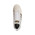 Adidas Busenitz Indoor Super Skate Schuhe Herren Skate-Sneakers Adidas Skateboarding 