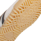 Adidas Busenitz Indoor Super Skate Schuhe Herren Skate-Sneakers Adidas Skateboarding 