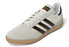 Adidas Busenitz Indoor Super Skate Schuhe Herren Skate-Sneakers Adidas Skateboarding 