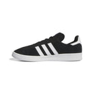 Adidas Campus ADV Skate Schuhe Unisex Skate-Sneakers Adidas Skateboarding 