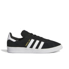 Adidas Campus ADV Skate Schuhe Unisex Skate-Sneakers Adidas Skateboarding 