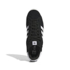 Adidas Campus ADV Skate Schuhe Unisex Skate-Sneakers Adidas Skateboarding 