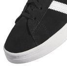 Adidas Campus ADV Skate Schuhe Unisex Skate-Sneakers Adidas Skateboarding 