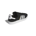 Adidas Campus ADV Skate Schuhe Unisex Skate-Sneakers Adidas Skateboarding 