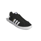 Adidas Campus ADV Skate Schuhe Unisex Skate-Sneakers Adidas Skateboarding 