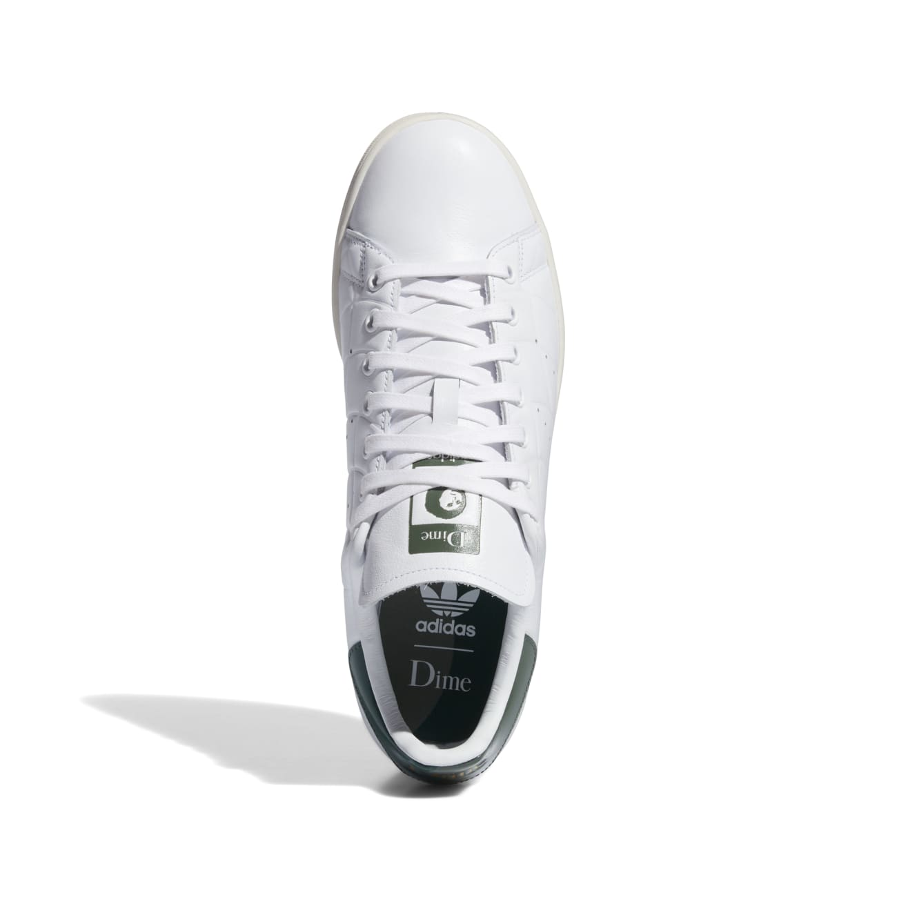 Scarpe tipo stan smith rialzate hotsell