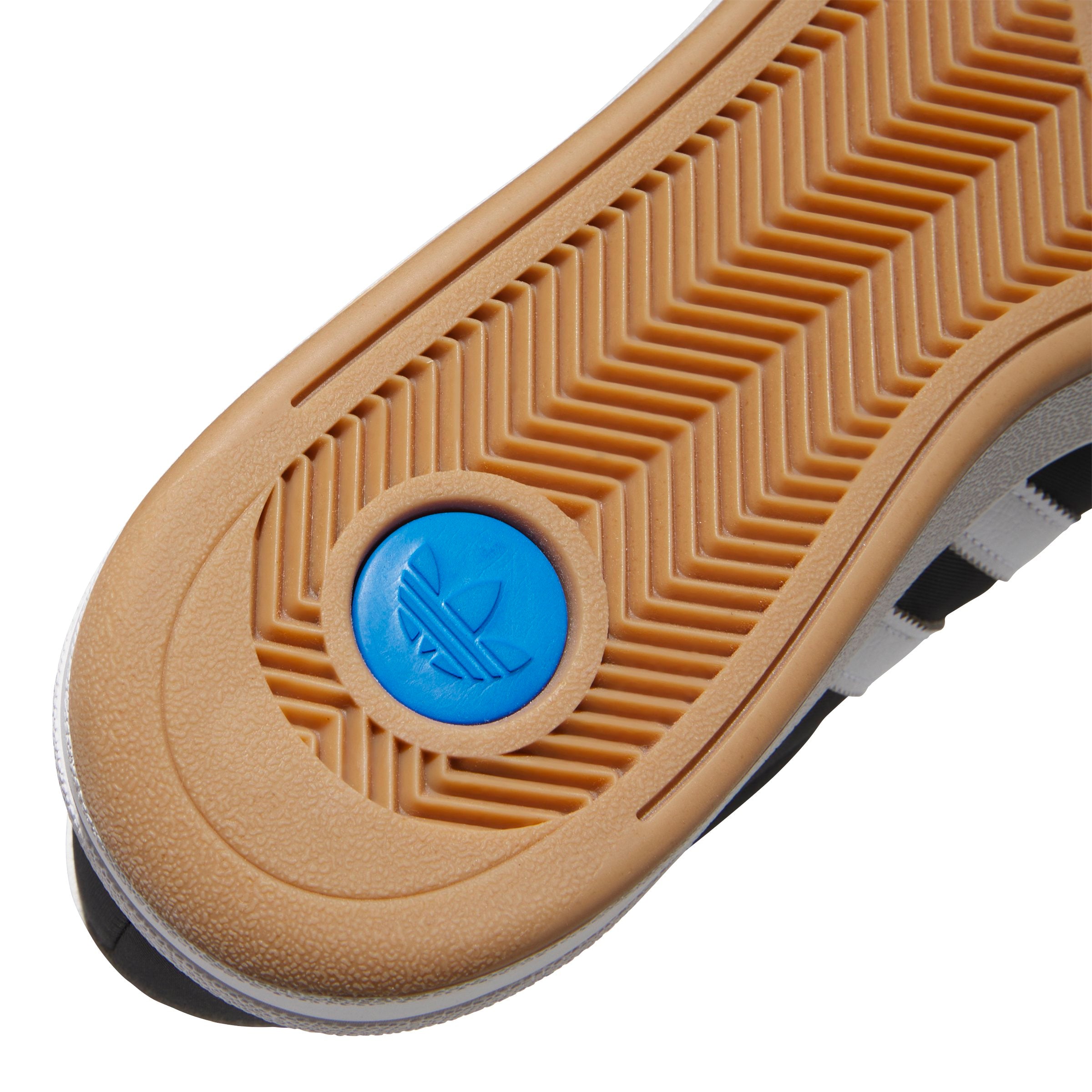 Adidas Glenburn Skate Schuhe Herren Skate-Sneakers Adidas Skateboarding 