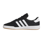Adidas Glenburn Skate Schuhe Herren Skate-Sneakers Adidas Skateboarding 