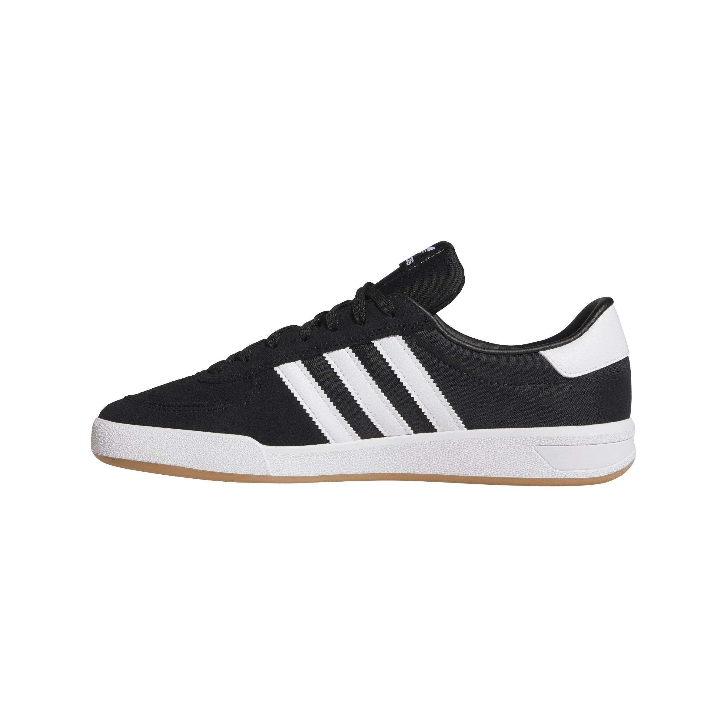 Adidas Glenburn Skate Schuhe Herren Skate-Sneakers Adidas Skateboarding 