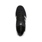 Adidas Glenburn Skate Schuhe Herren Skate-Sneakers Adidas Skateboarding 