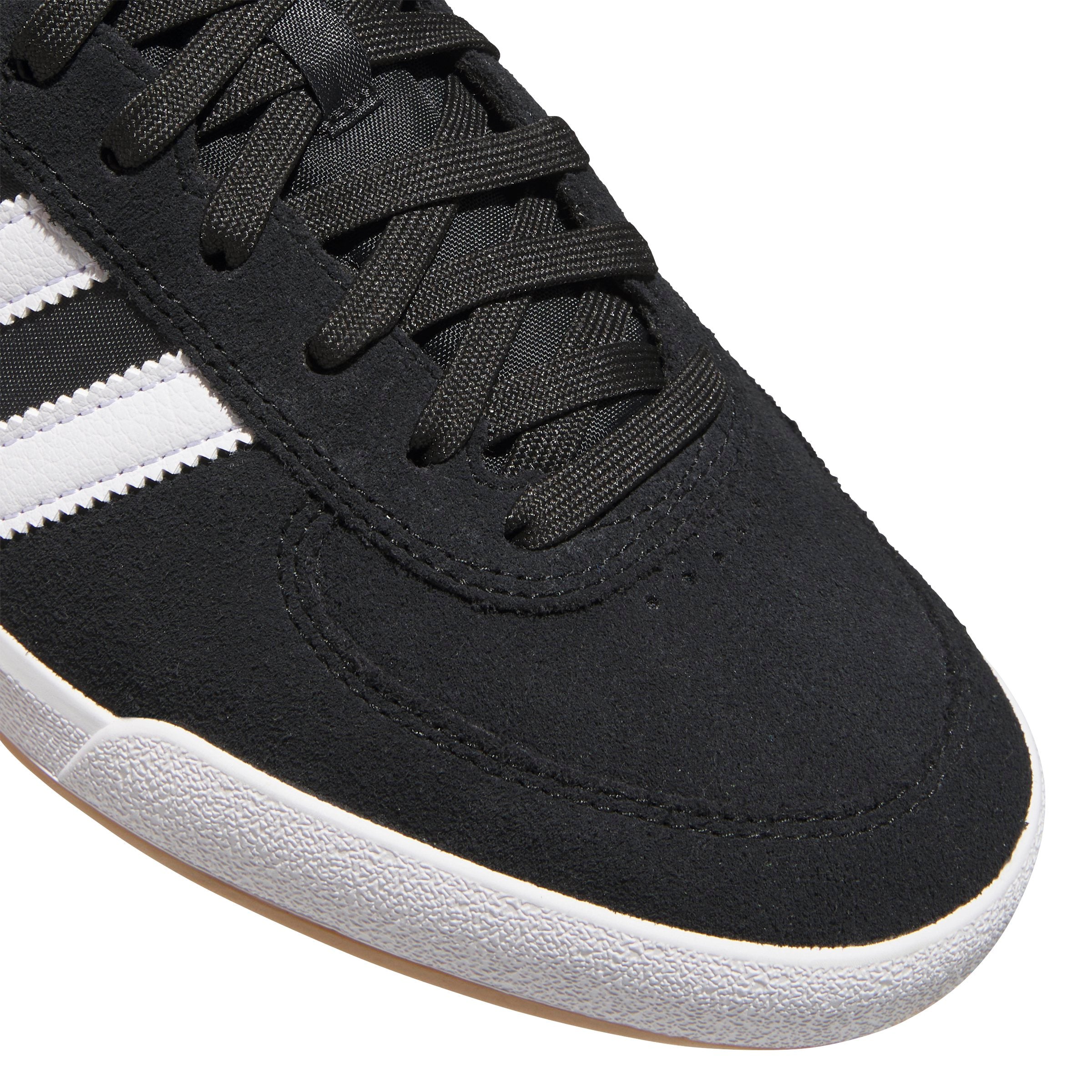 Adidas Glenburn Skate Schuhe Herren Skate-Sneakers Adidas Skateboarding 