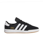 Adidas Glenburn Skate Schuhe Herren Skate-Sneakers Adidas Skateboarding 