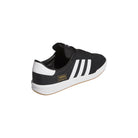 Adidas Glenburn Skate Schuhe Herren Skate-Sneakers Adidas Skateboarding 