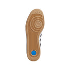 Adidas Glenburn Skate Schuhe Herren Skate-Sneakers Adidas Skateboarding 