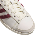 Adidas Jabbar Hi x Mark Gonzales Skate Schuhe Herren Skate-Sneakers Adidas Skateboarding 