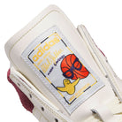 Adidas Jabbar Hi x Mark Gonzales Skate Schuhe Herren Skate-Sneakers Adidas Skateboarding 