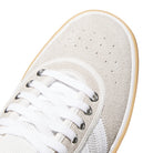 Adidas Lucas Premiere Skate Schuhe Herren Skate-Sneakers Adidas Skateboarding 