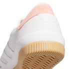 Adidas Lucas Premiere Skate Schuhe Herren Skate-Sneakers Adidas Skateboarding 